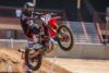 2016-asx-wayville-honda18 Honda Genuine Racing focused on the championship ahead of round 4