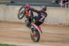 2016-asx-wayville-honda42 GALLERY – Round 3 Adelaide Penrite Honda Racing