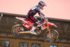 2016-asx-wayville-honda61 GALLERY – Round 3 Adelaide HGA Honda Racing