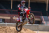 2016-asx-wayville-honda63 Justin Brayton retains points lead going into Sydney