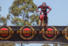 2016-asx-wayville-honda85 Gavin Faith takes his second win in the 2016