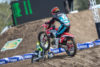 2016-rd1-sx-jimboomba-142-2 Delcon Civil partner HGA Honda Racing and Penrite Honda in their quest for Victory.