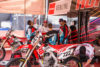 2016-rd1-sx-jimboomba-28 Alltrans Heavy Haulage will drive HGA Honda Racing and Penrite Honda further!