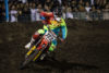 2016-rd1-sx-jimboomba-422-3 Honda Genuine Racing Team Maximises Break Ahead of Second Round.