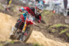 2016-rd1-sx-jimboomba-448 GALLERY – Round 1 Jimboomba Penrite Honda Racing
