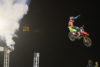 2016-rd1-sx-jimboomba-510-3 Video – Justin Brayton Family