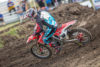 2016-rd1-sx-jimboomba-617 Brayton takes win for the Honda Genuine Racing in round one