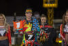 2016-rd1-sx-jimboomba-813 Penrite Honda takes SX2 win at round one of AUS Supercross