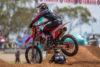 2016-sx-rd2-toowoomba-24 GALLERY – Round 2 Toowoomba Penrite Honda Racing