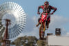 2016-sx-rd2-toowoomba-700-edit Penrite Honda needs to win!