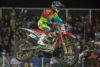 autralian-supercross-jimboomba-round-1-josh-cachia-honda-pr VIDEO – Round 2 Toowoomba Penrite Honda Racing Highlights
