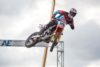 autralian-supercross-jimboomba-round-1-justin-brayton-honda-pr VIDEO – Round 2 Toowoomba HGA Honda Racing Highlights
