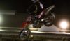 autralian-supercross-toowoomba-justin-brayton Honda’s Justin Brayton remains undefeated in AUS Supercross