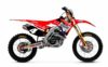 autralian-supercross-wayville-round-3-luke-clout Luke Clout will replace Jimmy Decotis on the Honda Genuine Racing Team!