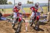GALLERY – Round 4 Avalon HGA Honda Racing