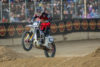GALLERY – Round 4 Avalon Penrite Honda Racing