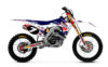 hondasx_faith-retro Penrite Honda celebrates Penrite Oil’s 90th this weekend