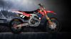 ford-dale-hga-honda-racing-bike Ford Dale to fill in for Luke Clout at final rounds