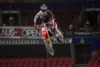 VIDEO – Justin Brayton wins the Australian Supercross Championship