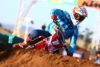 Honda Racing Supercross Round 2 Recap