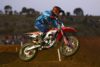 Brayton and Faith the lead in both championships following Round 2