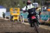Living the dream racing in Australia