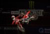 Brayton chases his second championship