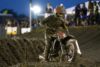 This is Supercross – Justin Brayton takes two championships in a row