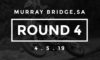 MX Nationals schedule-04 Round 4 – Murray Bridge, SA