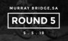 MX Nationals schedule-05 Round 5 – Murray Bridge, SA