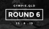 MX Nationals schedule-06 Round 6 – Gympie, QLD