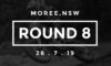 MX Nationals schedule-08 Round 8 – Moree, NSW