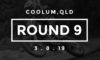 MX Nationals schedule-09 Round 9 – Coolum, QLD