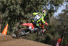 Penrite Honda fine-tuning race pace ahead of Wonthaggi