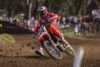 Penrite Honda ready for 2018 MX Nationals