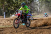 Penrite_Honda_Racing-MXN_RND1-3 Honda Racing Choose Scott Googles