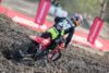 #24 Brett Metcalfe (Penrite Honda) Metcalfe Looking To Finish Mx Nationals Season On A High