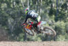 #24 Brett Metcalfe (Penrite Honda) Metcalfe Chasing Podiums As Championship Heads To Gladstone