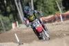 #24 Brett Metcalfe (Penrite Honda) Metcalfe Moves To 5Th In Mx Nationals Championship Following Retro Double Round