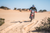 JakcobSmith-SunraysiaRally2018 Jacob Smith Wins Sunraysia Rally