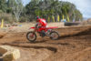 Penrite_Honda_Racing-MXN_RND1-2 Penrite Honda Refreshed After Mid Season Break