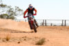 Jacob Smith Wins Condo 750 On 2018 Crf450R