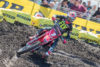Penrite Factory Honda Racing – 2018 Round 1 Australian Supercross Championship