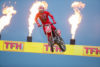 Penrite Honda Goes 1St And 2Nd In Round 2