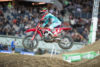 Brayton And Metcalfe Continue Their Successful Charge In Round 3