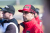 Brayton Focused On Third Straight Championship Win
