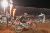 Brayton Claims 3Rd Overall In Inaugural Oceanic Supercross Championship
