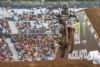 Hansen At Home With Honda In Australasia