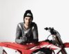 Josh Hansen Confirmed For Oceanic Supercross Championship