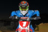 Plus Fitness Continue Their Relationship With Honda Racing